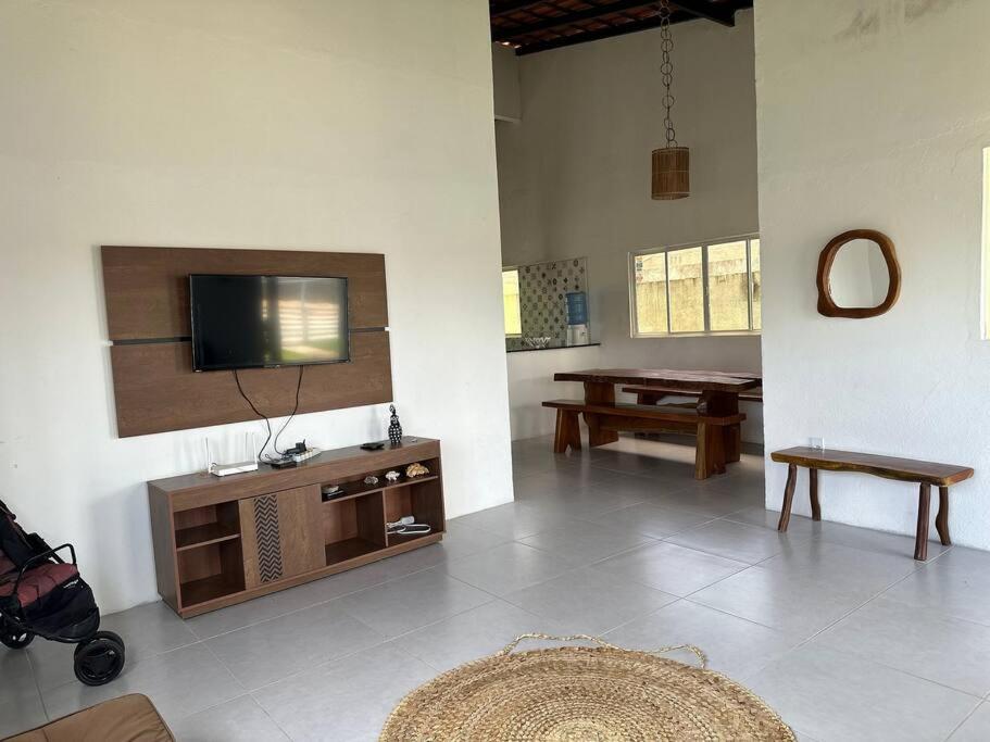 Salles House Maragogi