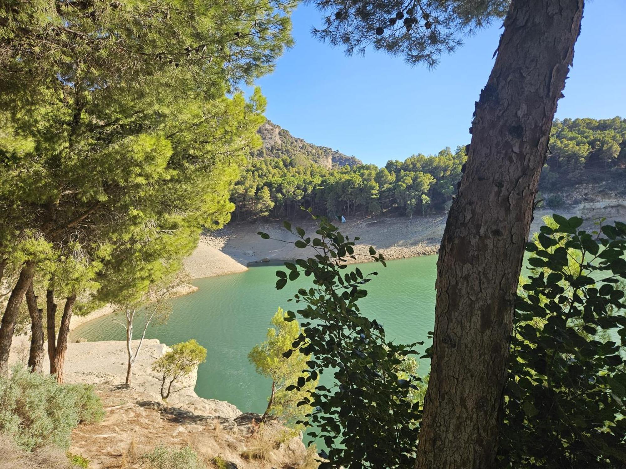 Bed & Breakfast Casa Ceratonia