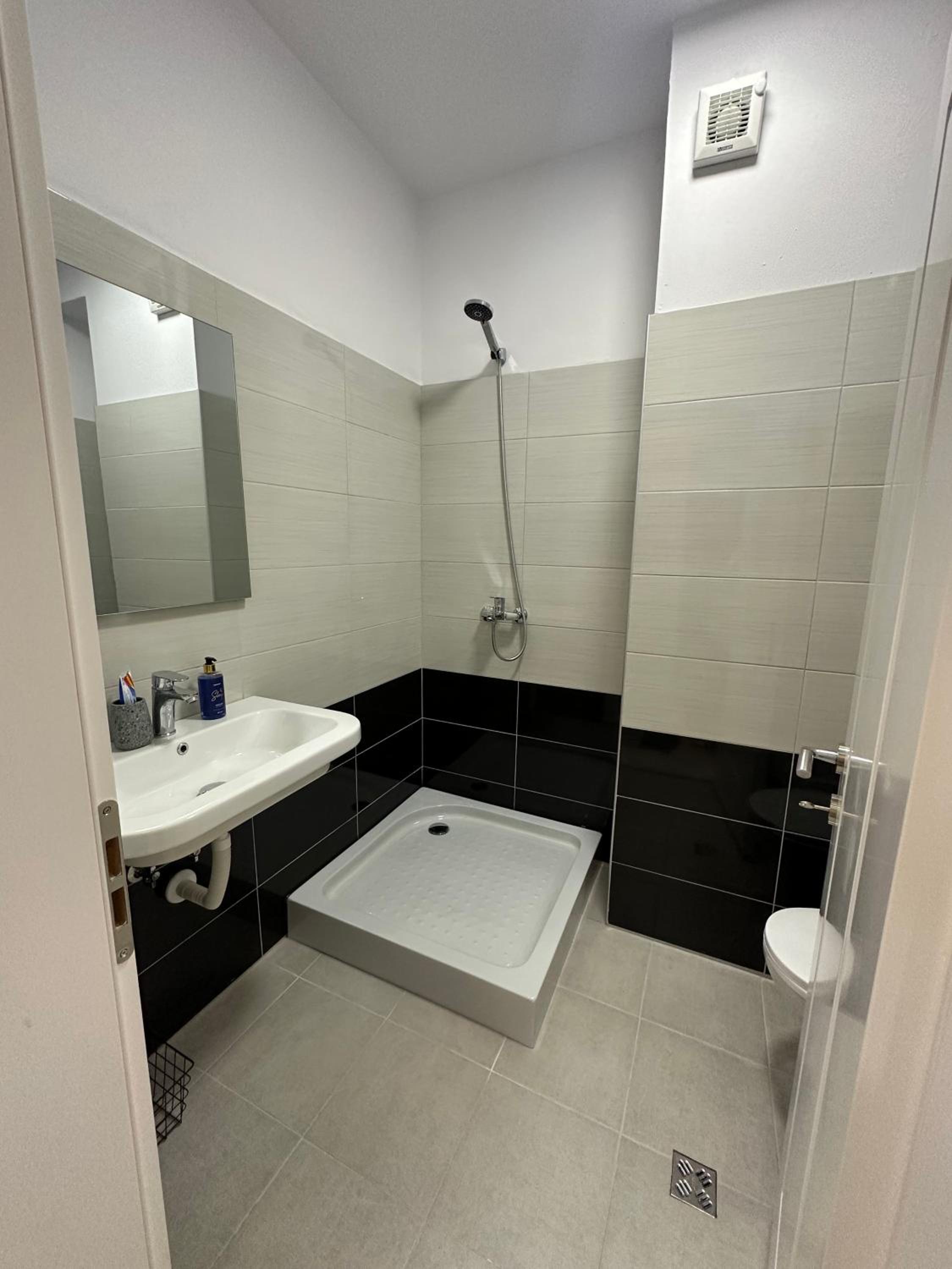 New Bazar - 2 Rooms Apartment