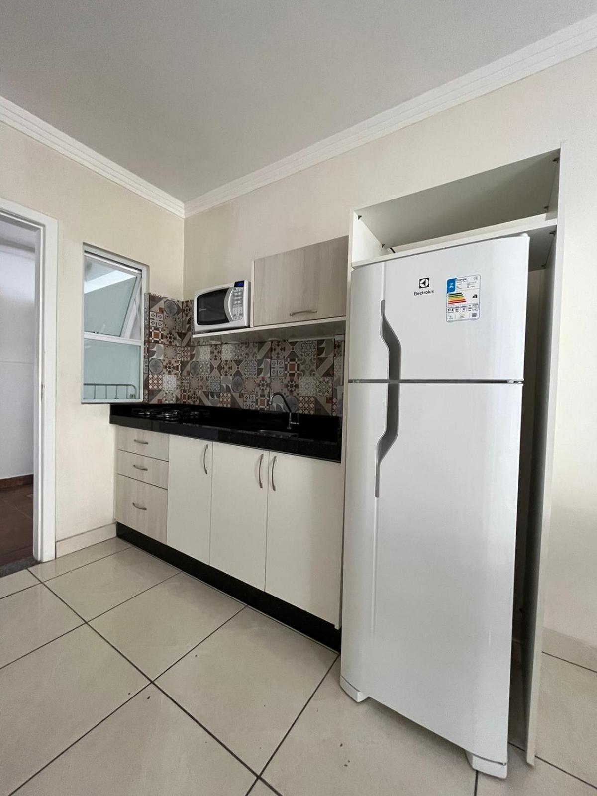Residencial Miragem Bombinhas
