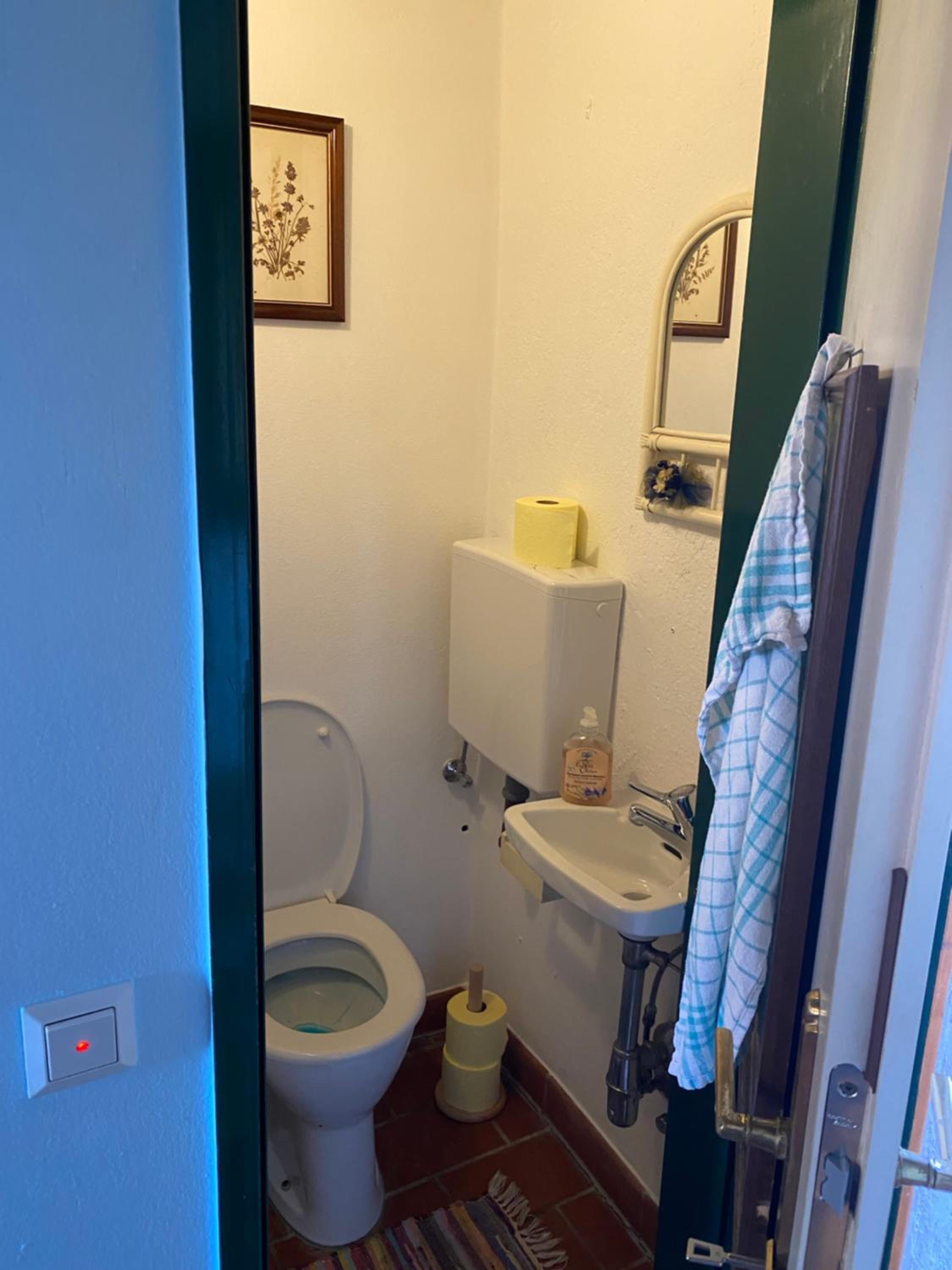 Photo 47