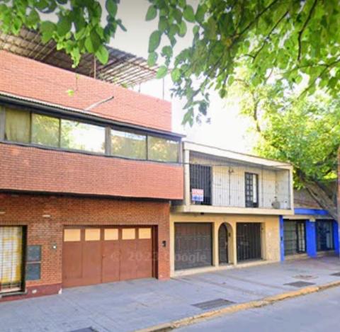 Departamento El Sueño