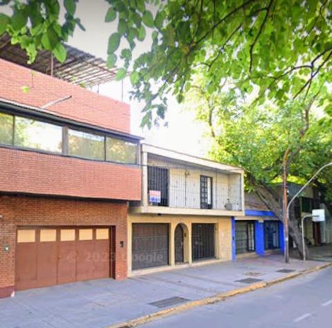Departamento El Sueño
