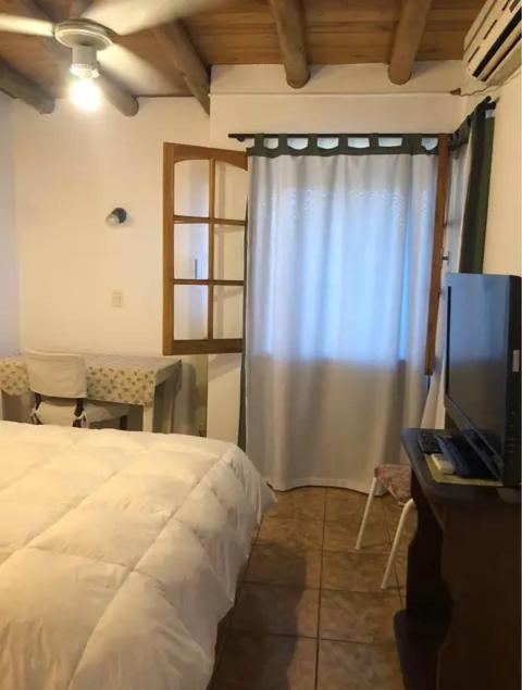 Departamento El Sueño