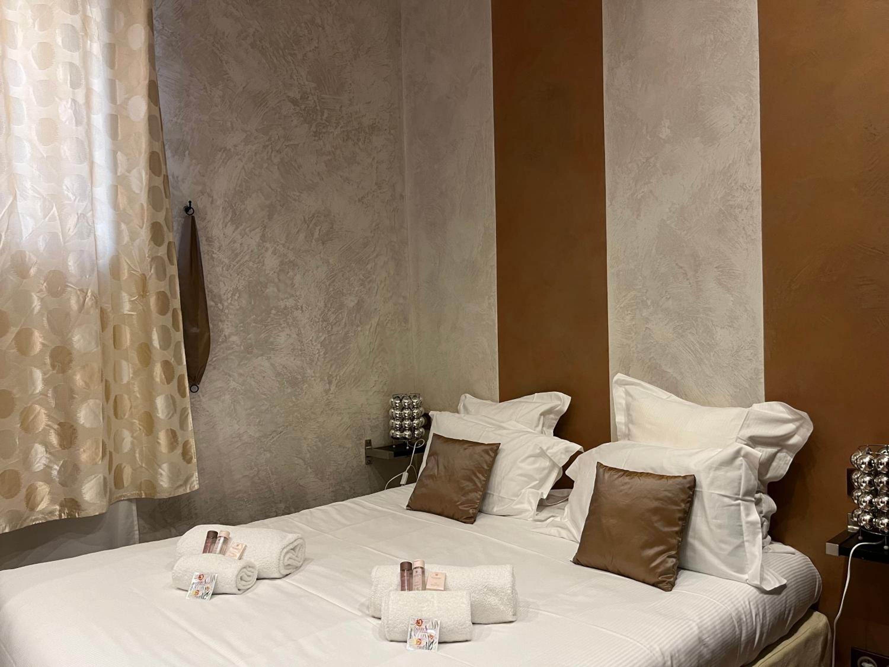 Residence du Louvre - Apartments - Prime location Palais & Croisette - Luxury Stay by LRA Cannes