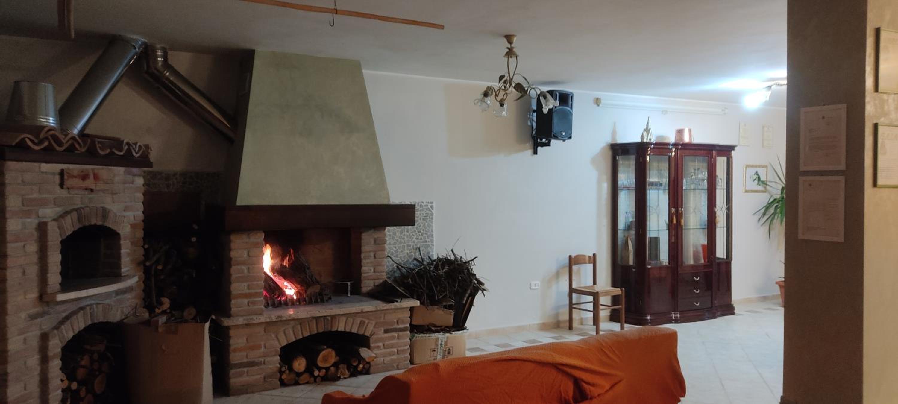 Photo 48