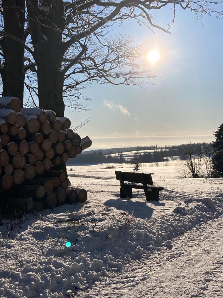 Hubertusgrund