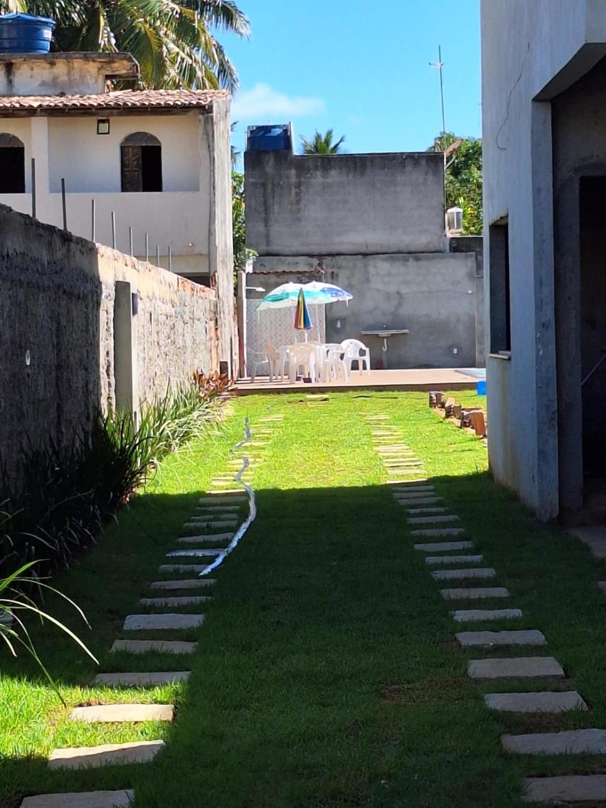 Irmãs Pereira
