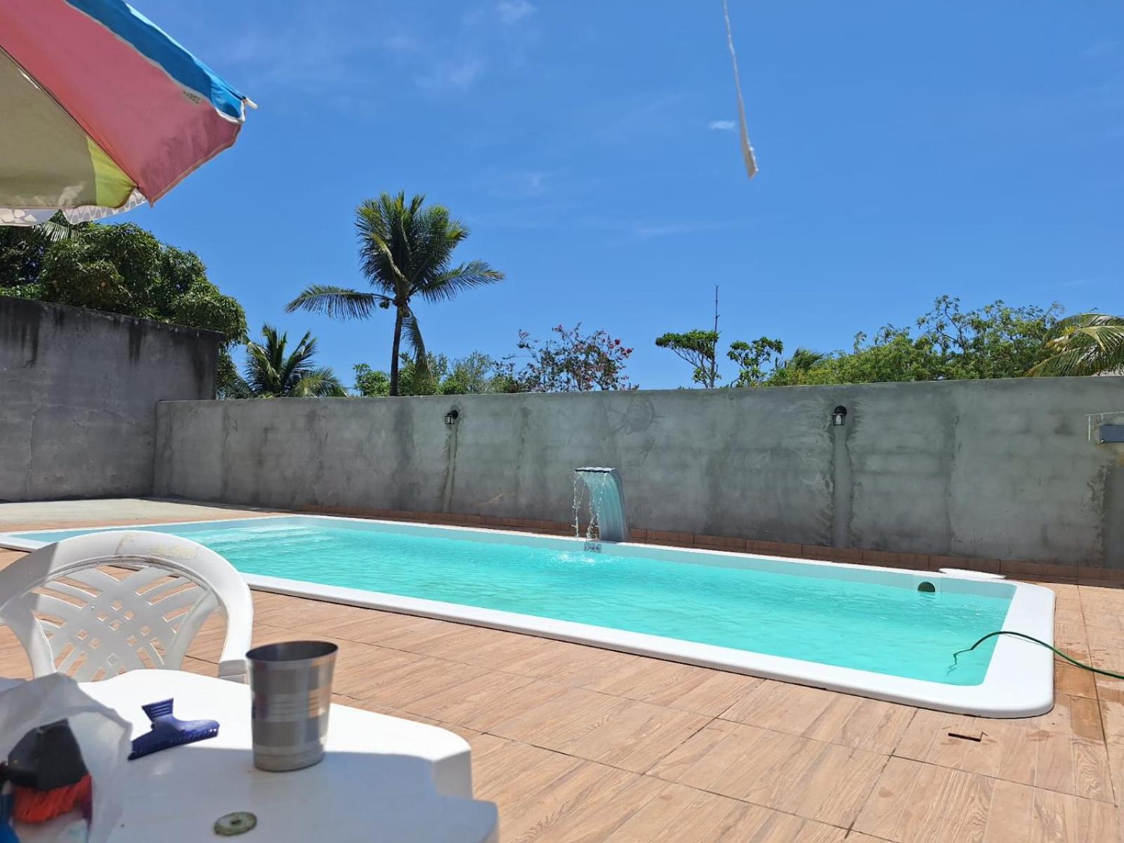 Irmãs Pereira