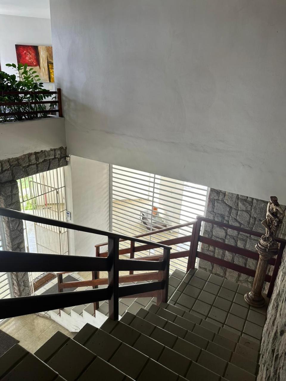 Espaço Casa