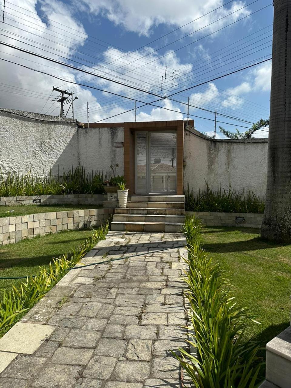 Espaço Casa