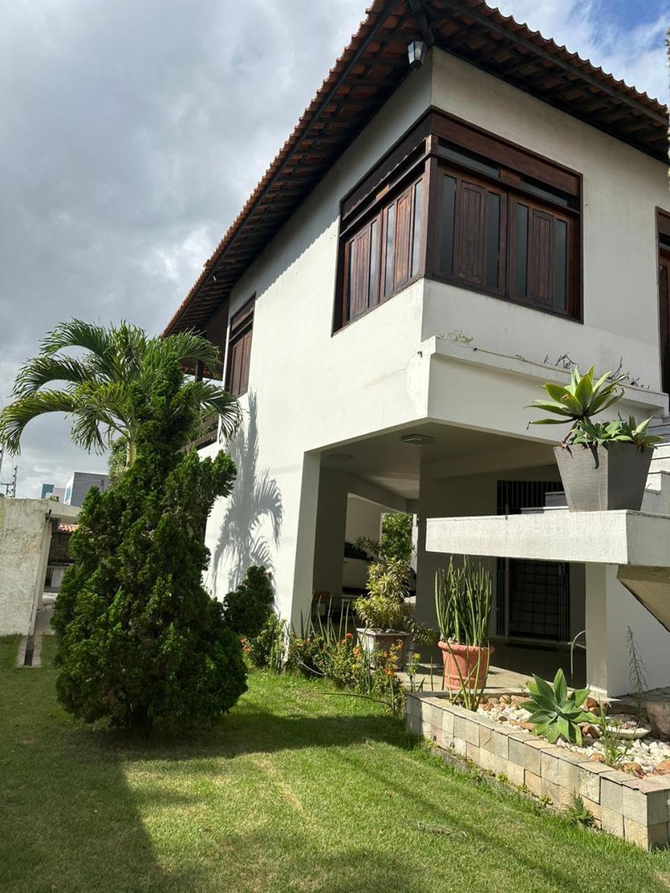 Espaço Casa