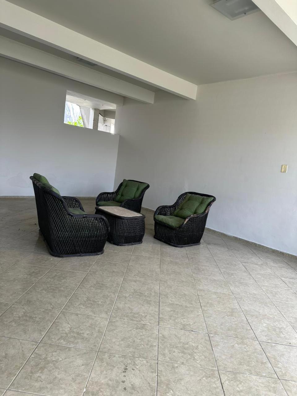 Espaço Casa