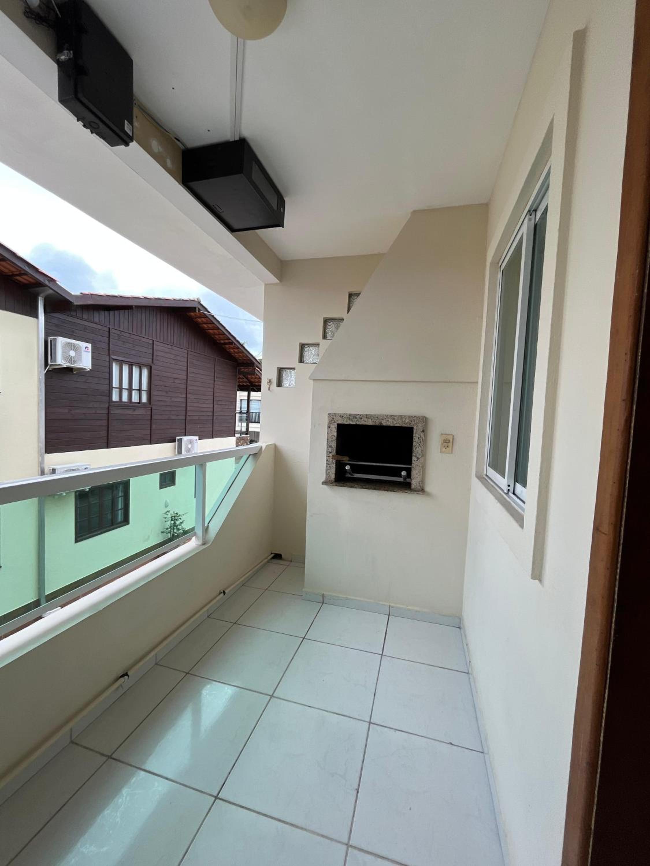 Residencial Miragem Bombinhas