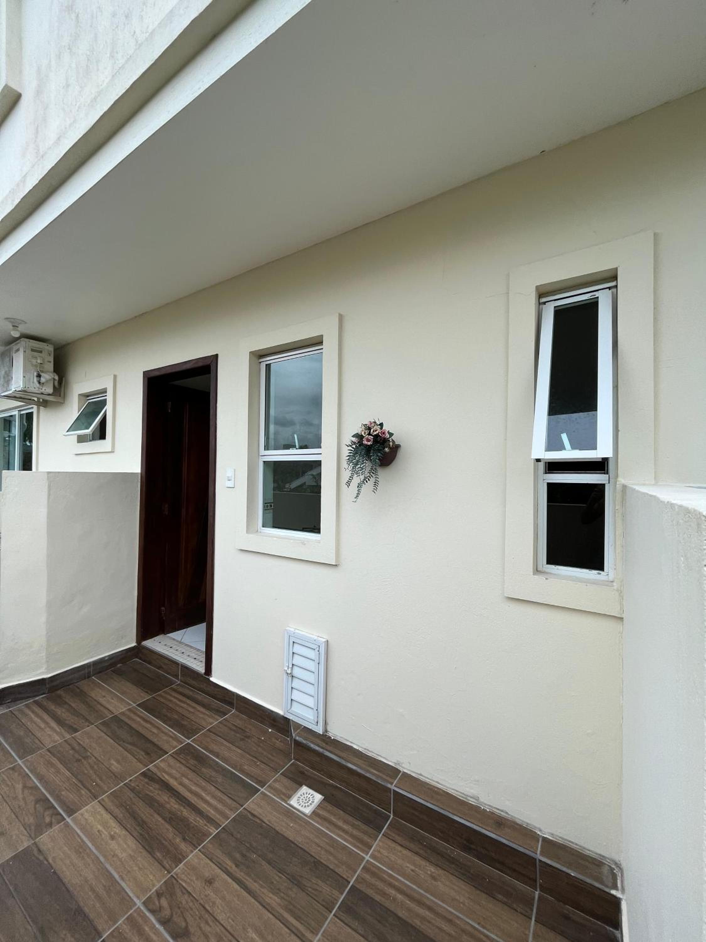 Residencial Miragem Bombinhas