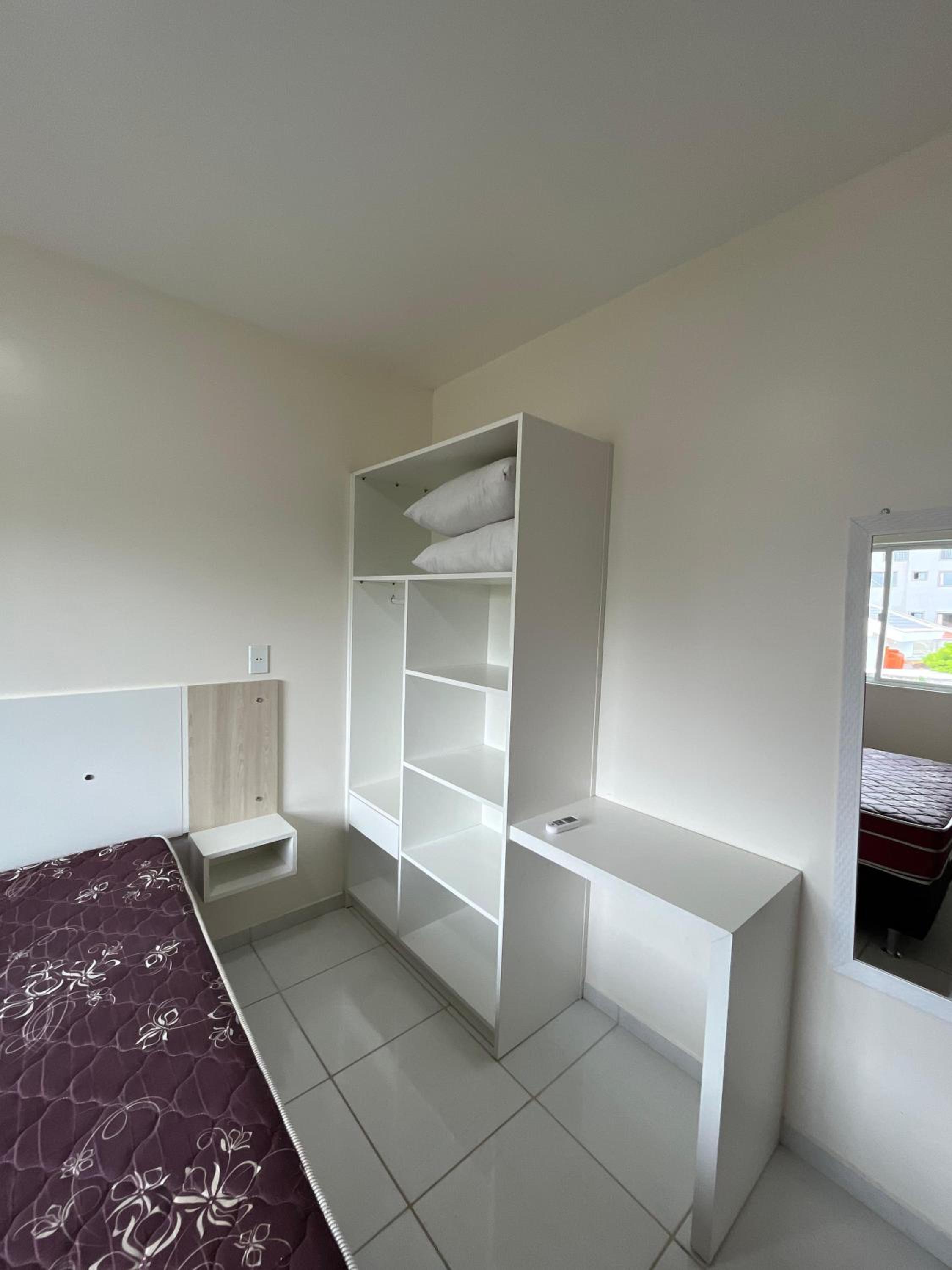 Residencial Miragem Bombinhas