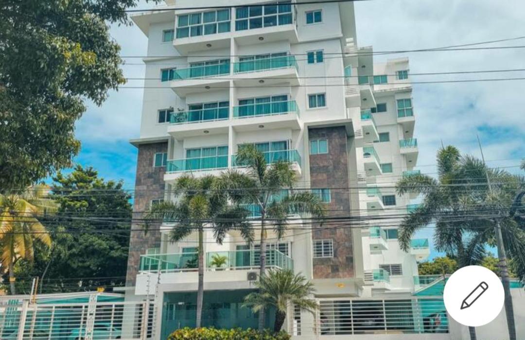 Condo Apartment