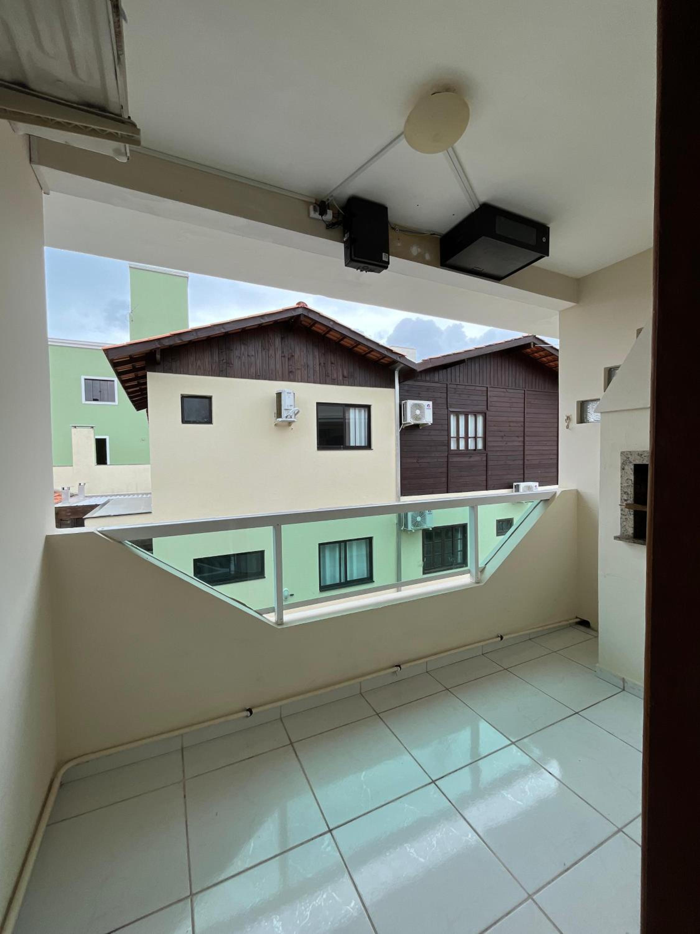 Residencial Miragem Bombinhas