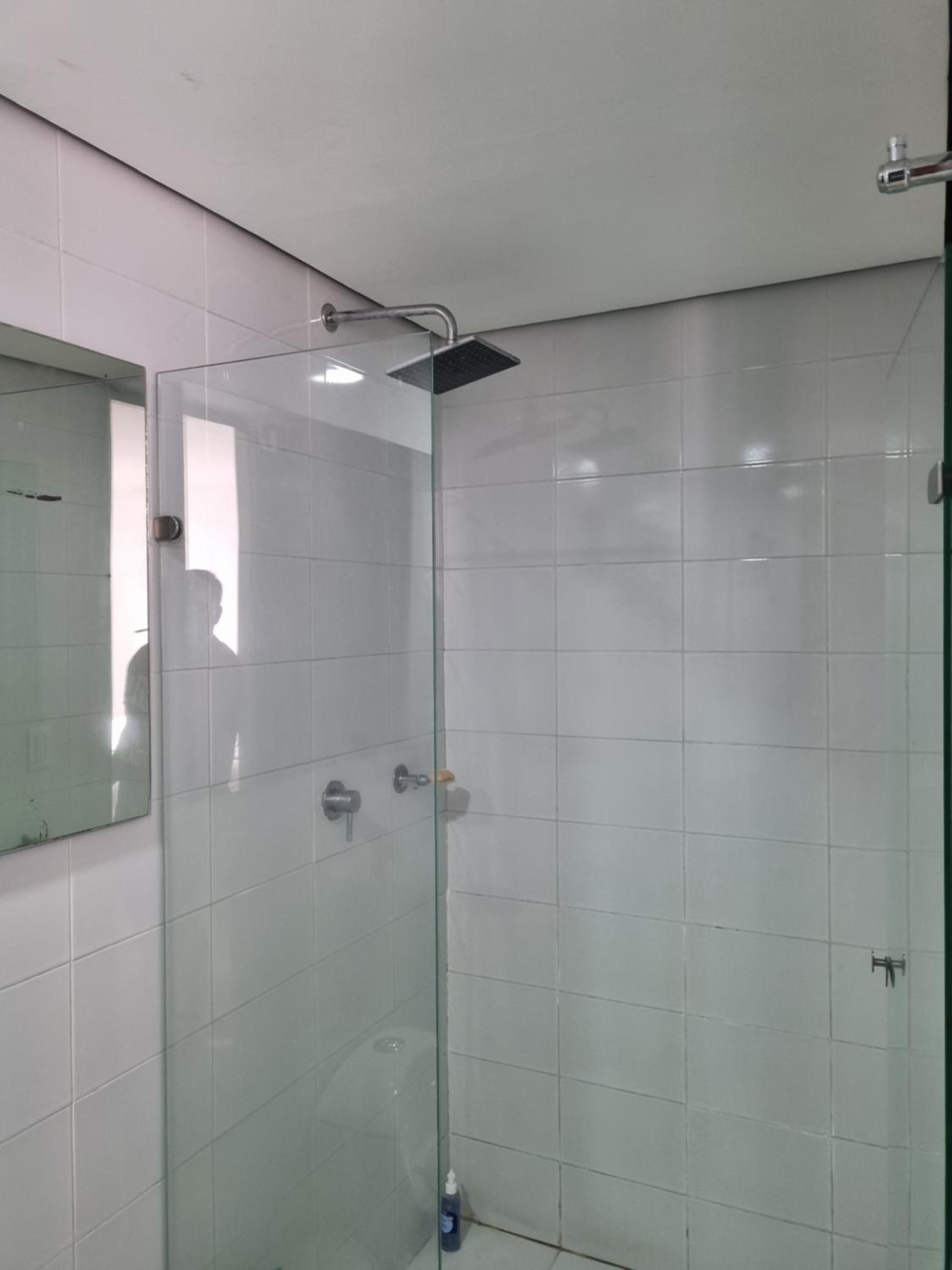 Habitación Floridablanca 1 ó 2 Personas