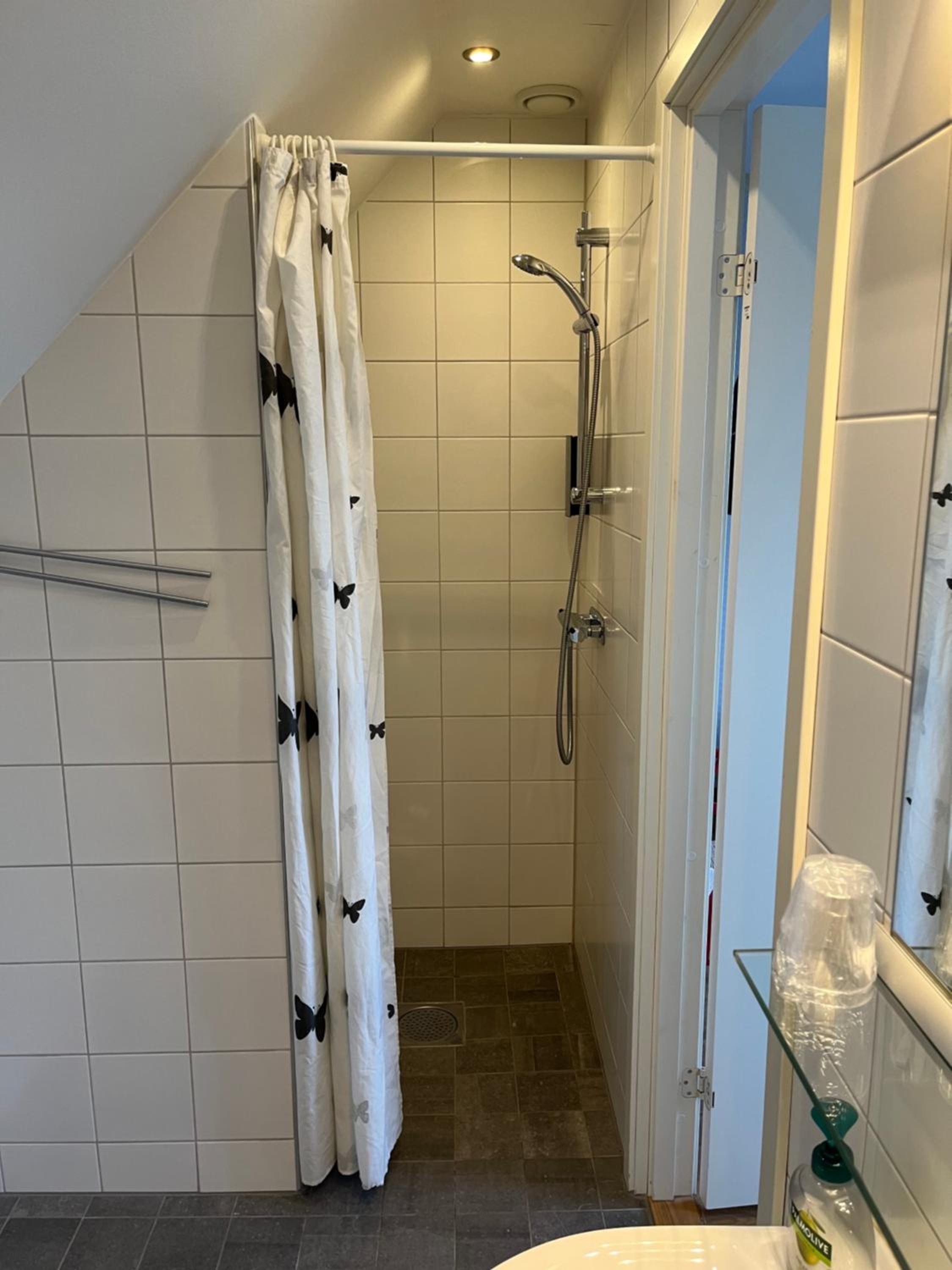 Hobykrok B&B