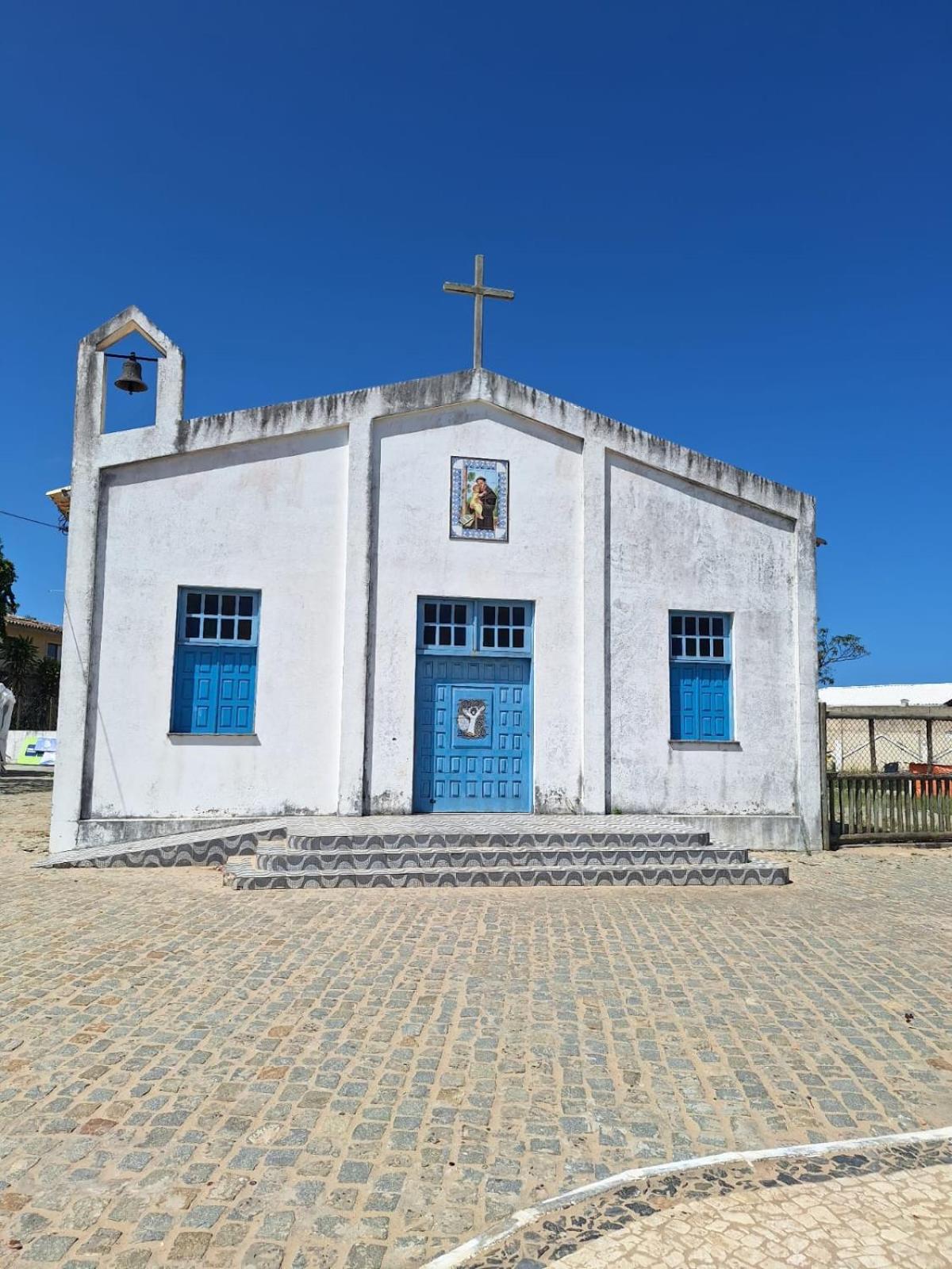 Irmãs Pereira