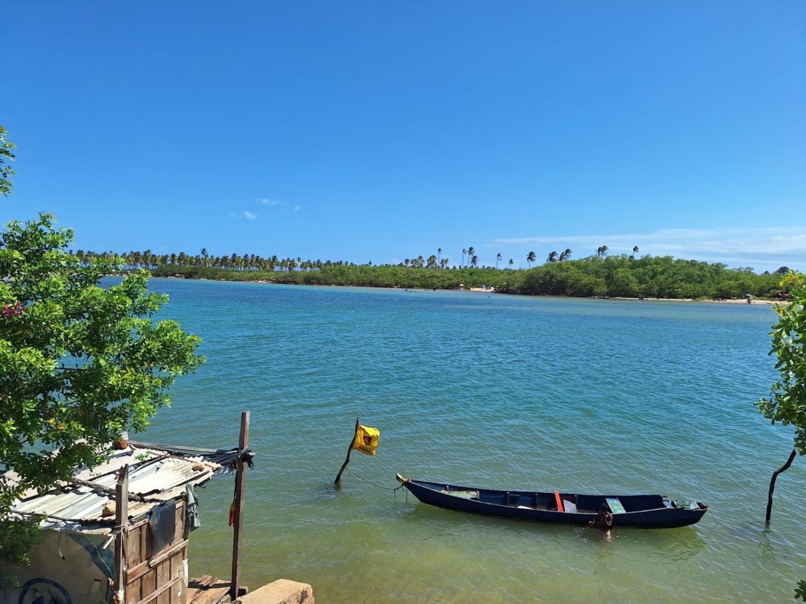 Irmãs Pereira