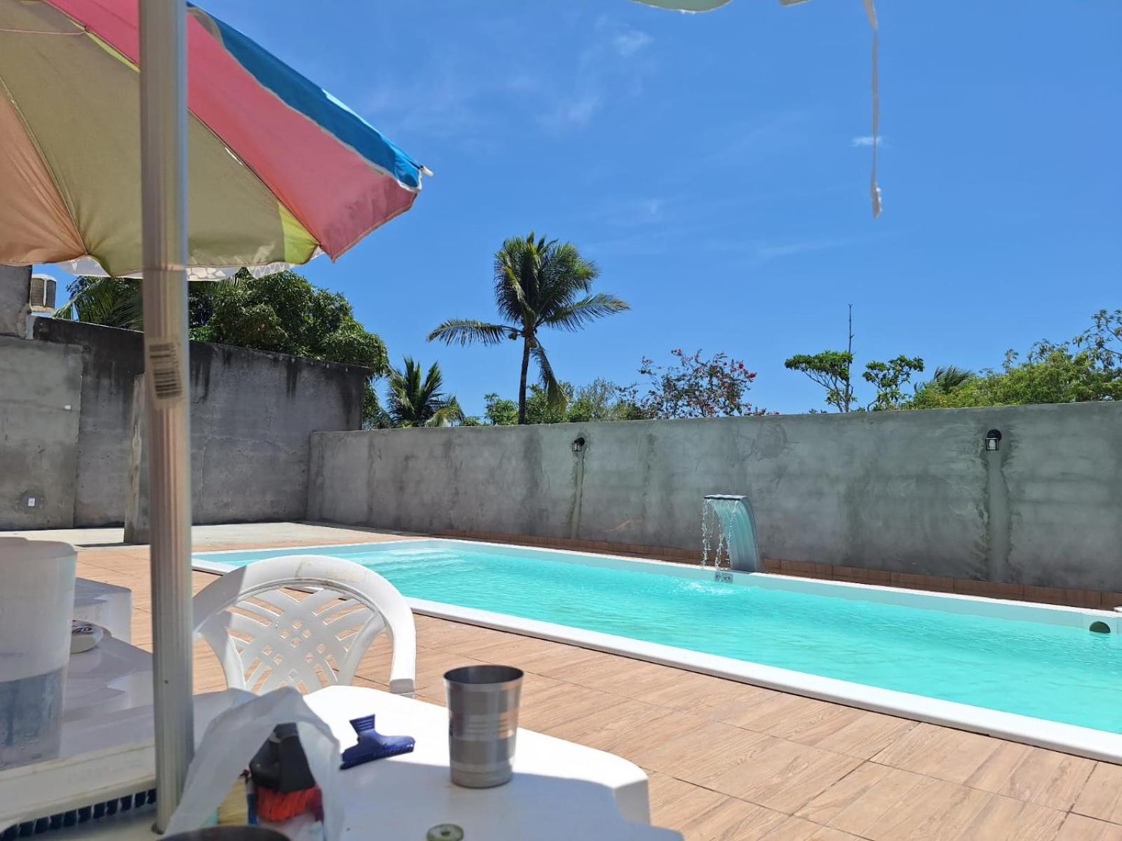 Irmãs Pereira