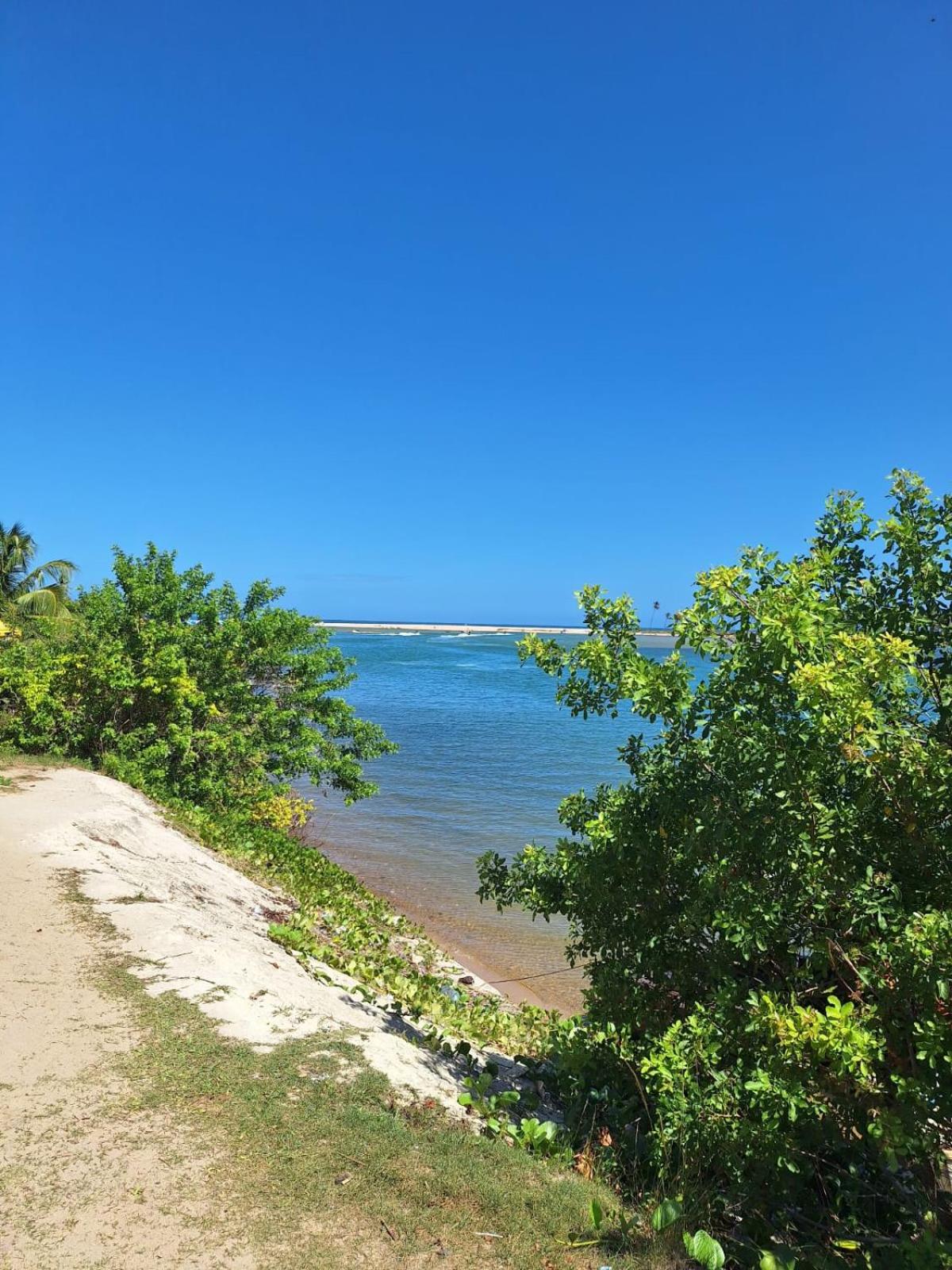Irmãs Pereira