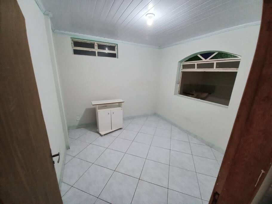Apartamento bem localizado em Diamantina-MG