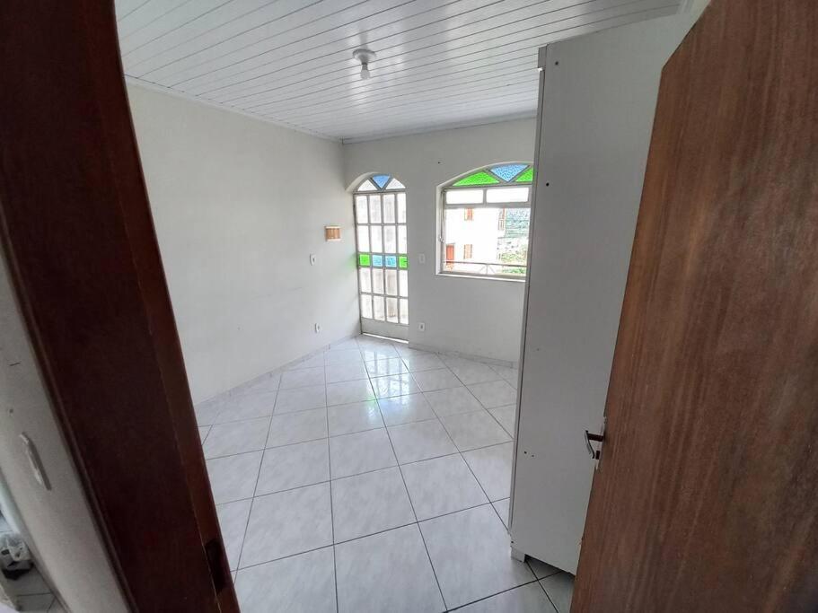 Apartamento bem localizado em Diamantina-MG