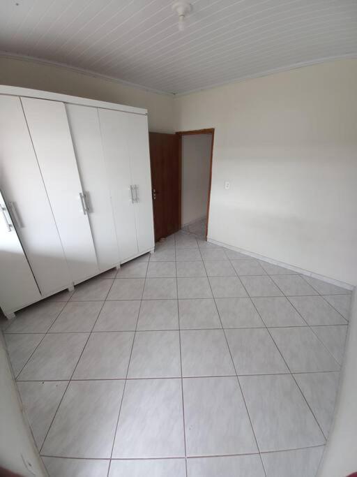 Apartamento bem localizado em Diamantina-MG