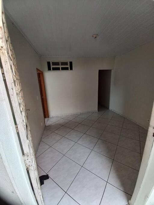 Apartamento bem localizado em Diamantina-MG