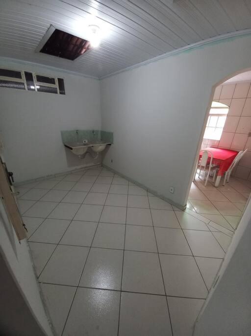 Apartamento bem localizado em Diamantina-MG