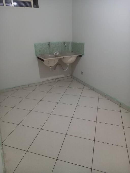 Apartamento bem localizado em Diamantina-MG