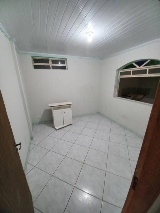 Apartamento bem localizado em Diamantina-MG