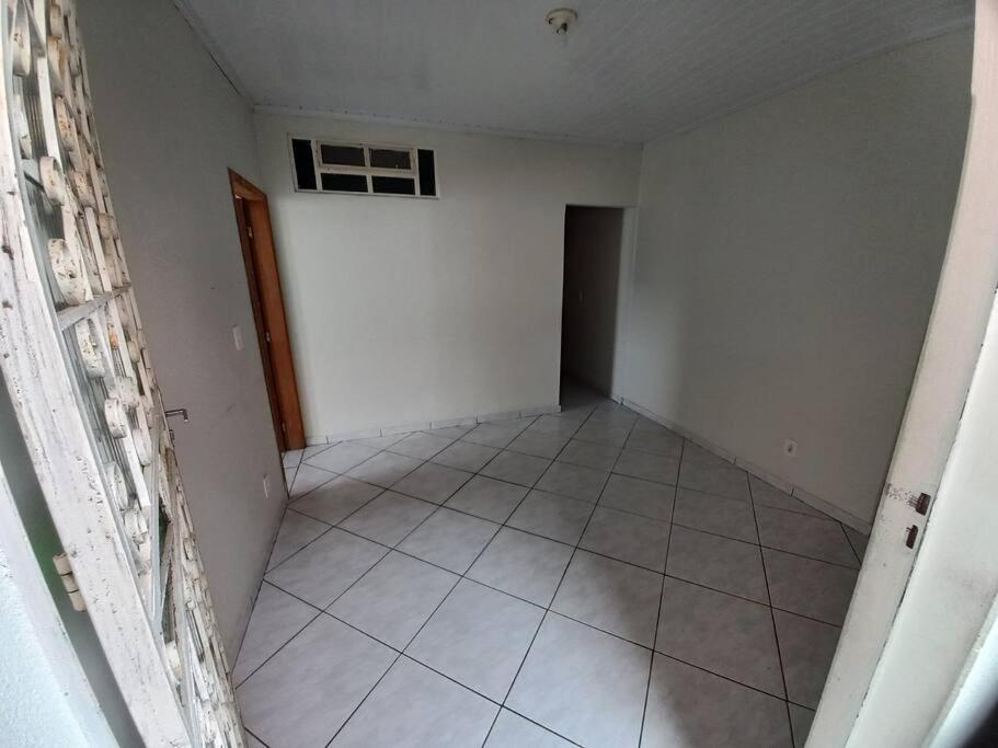 Apartamento bem localizado em Diamantina-MG