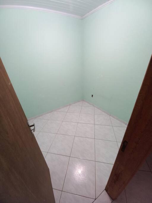 Apartamento bem localizado em Diamantina-MG