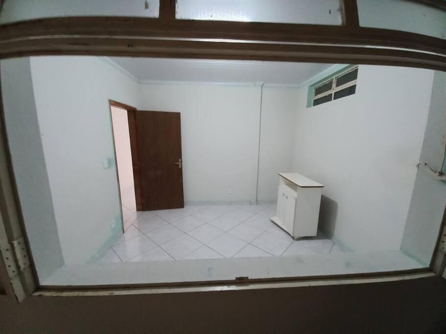 Apartamento bem localizado em Diamantina-MG