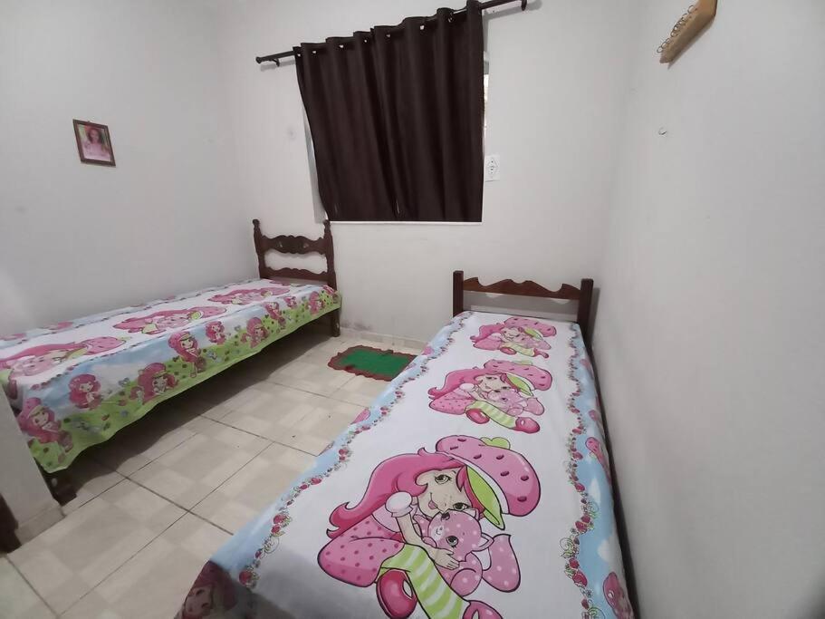 Apartamento bem localizado em Diamantina-MG