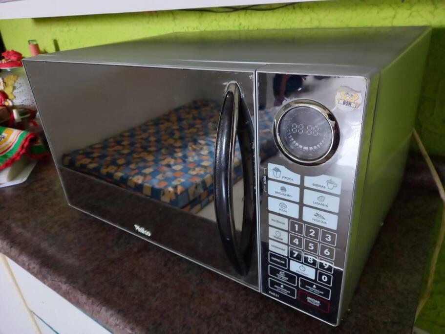 Apartamento bem localizado em Diamantina-MG