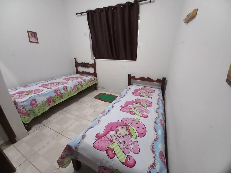 Apartamento bem localizado em Diamantina-MG