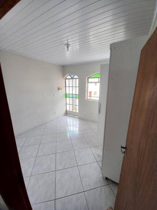 Apartamento bem localizado em Diamantina-MG