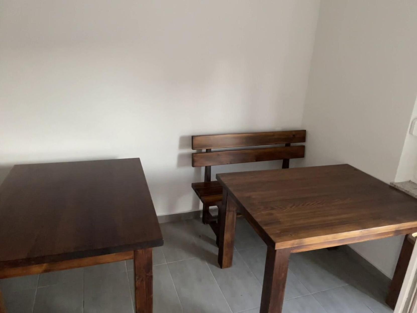 Apartmani za radnike Stupno view 3