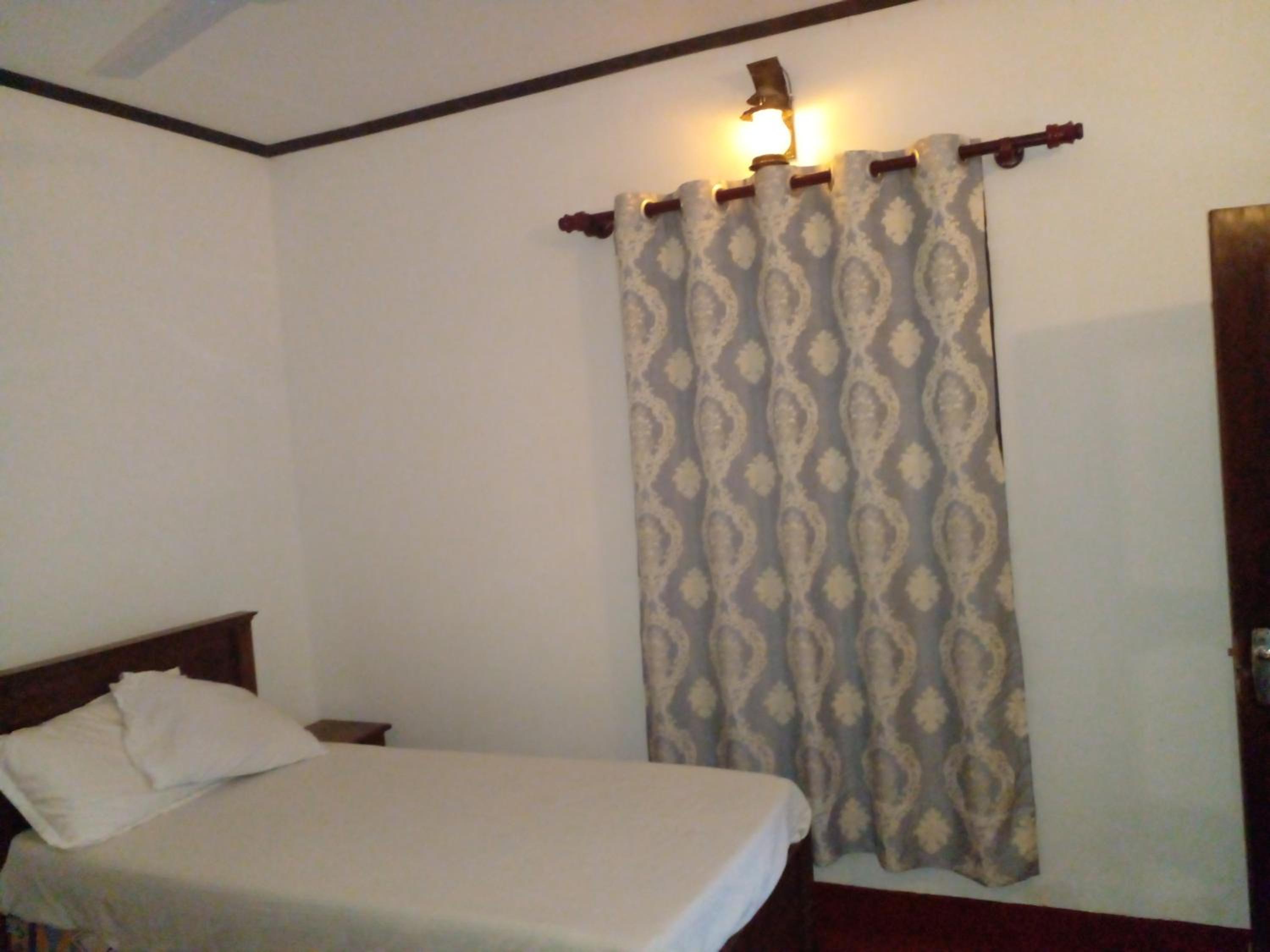 KANDULA VILLA view 4