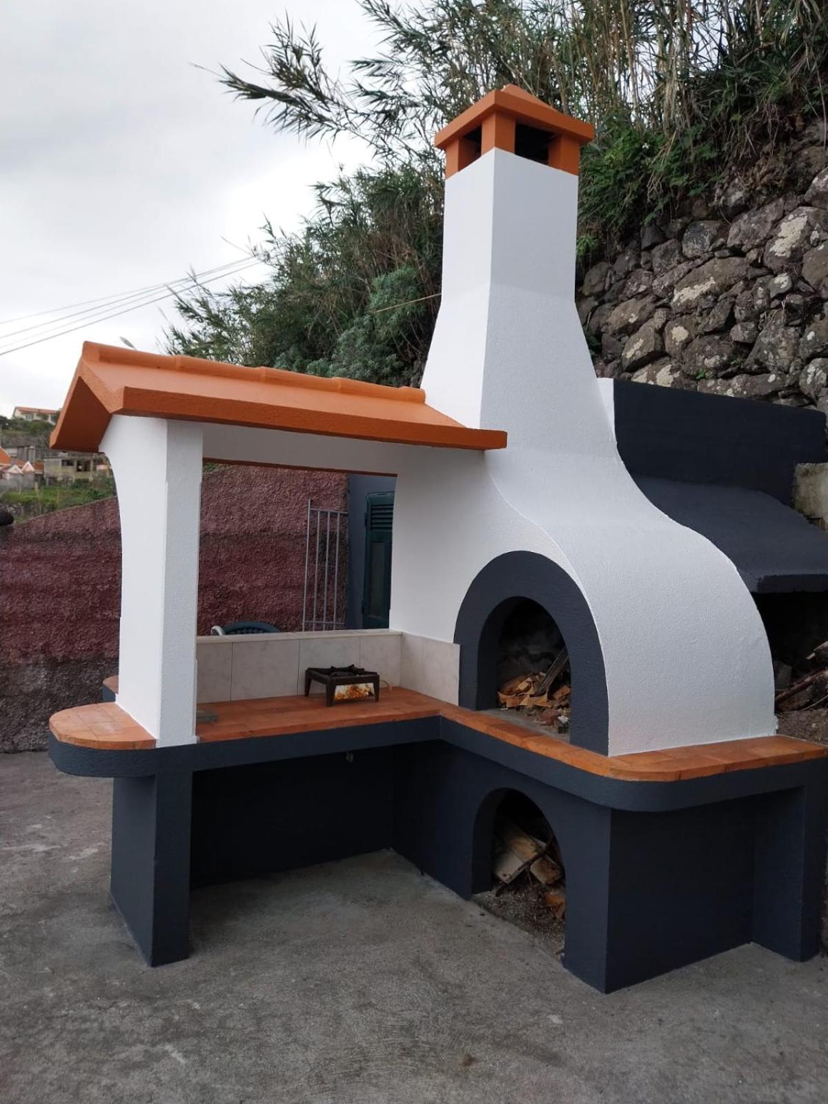 Casa Do Pico view 5