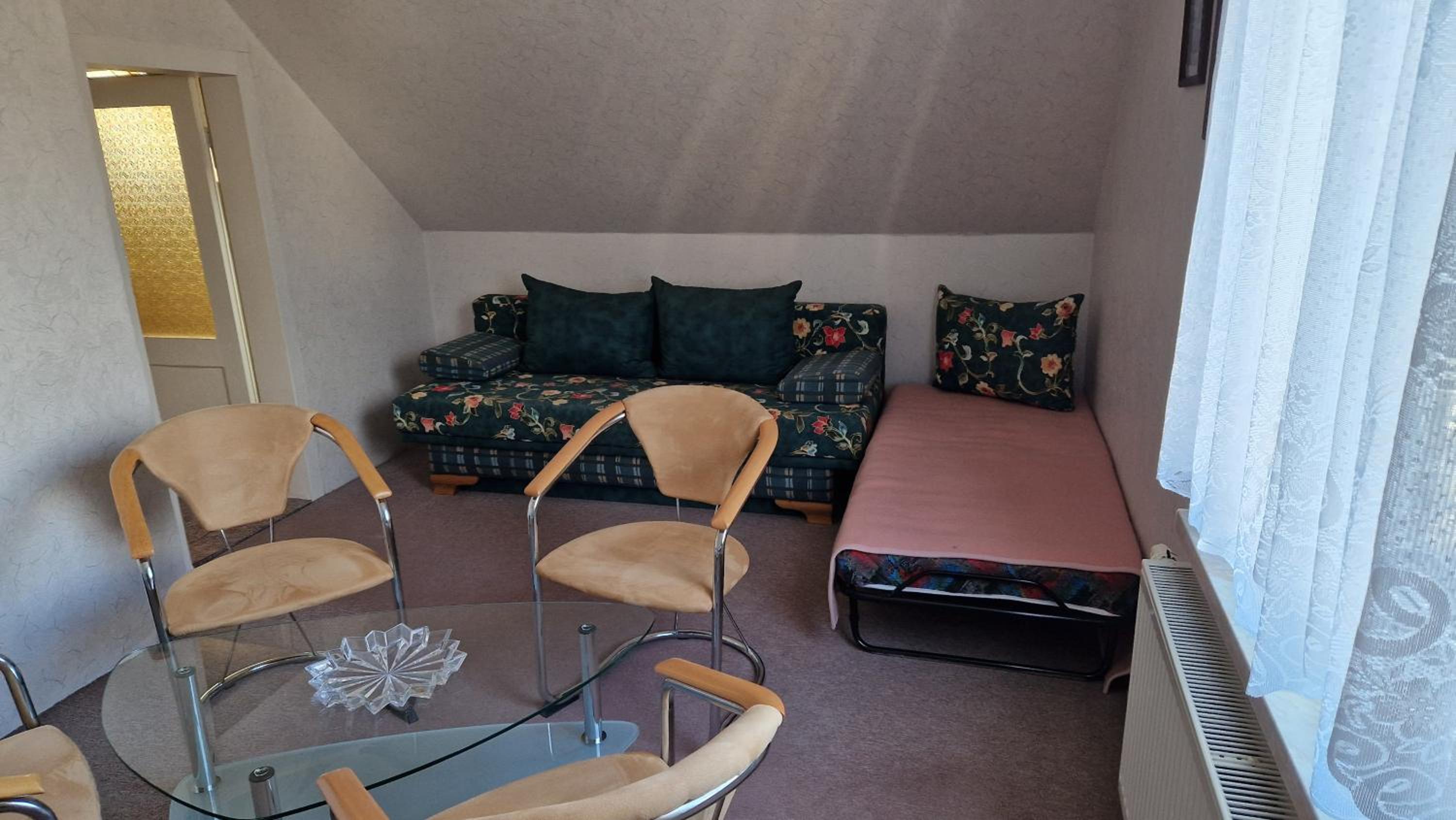 Ferienhaus LIANE