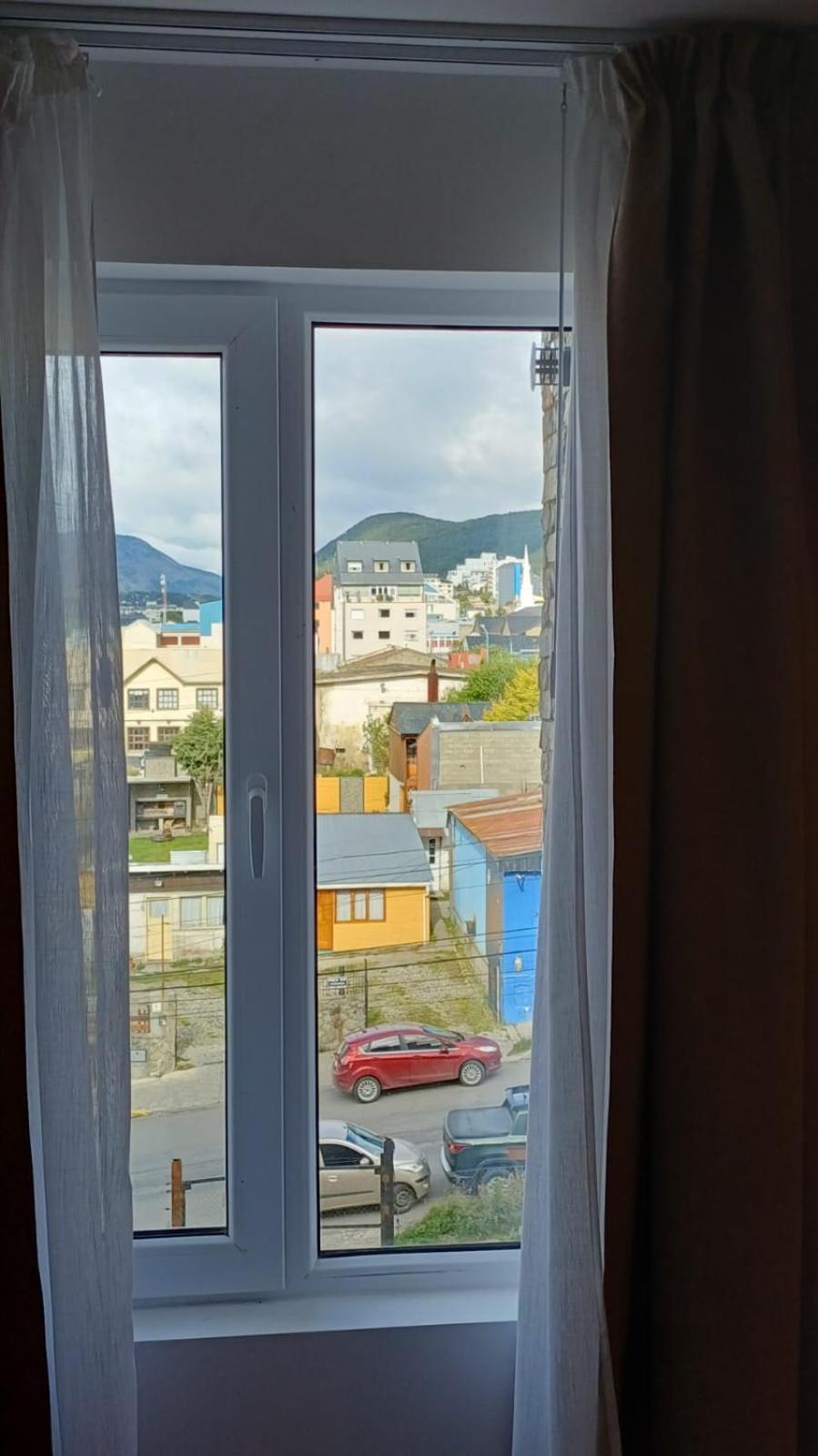 NOR 404 - Departamento de categoría con hermosas vistas