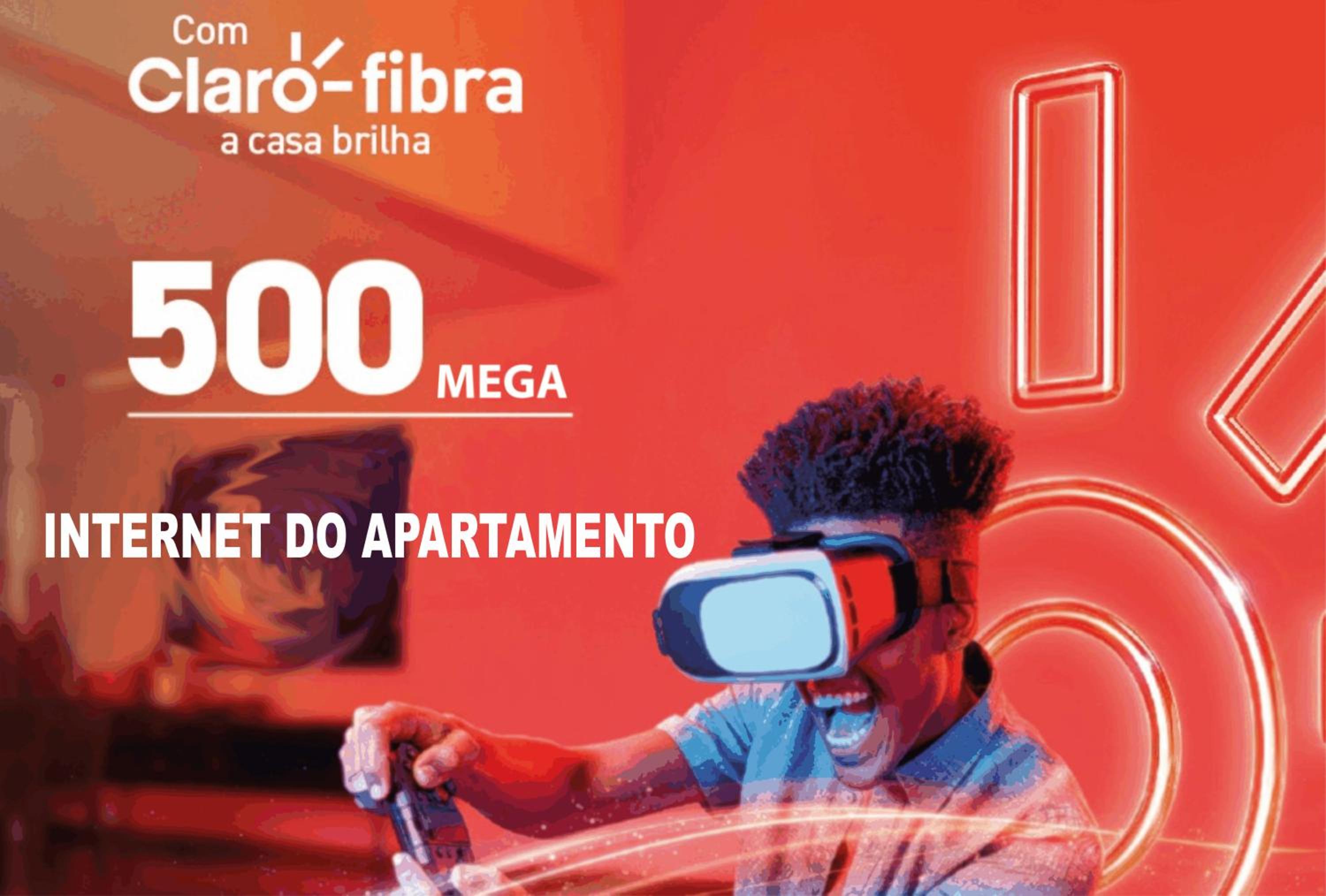 Casa antiga, linda ótima localização prox ao shopping