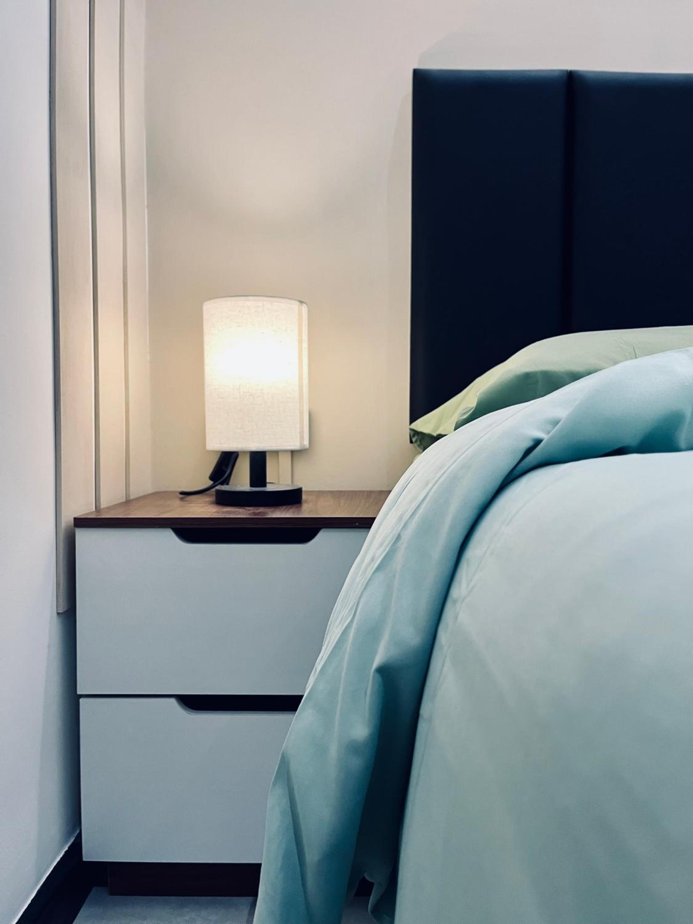 NEU Suites Cozy Minimalist#KLCC#2BR#Relax#Netflix