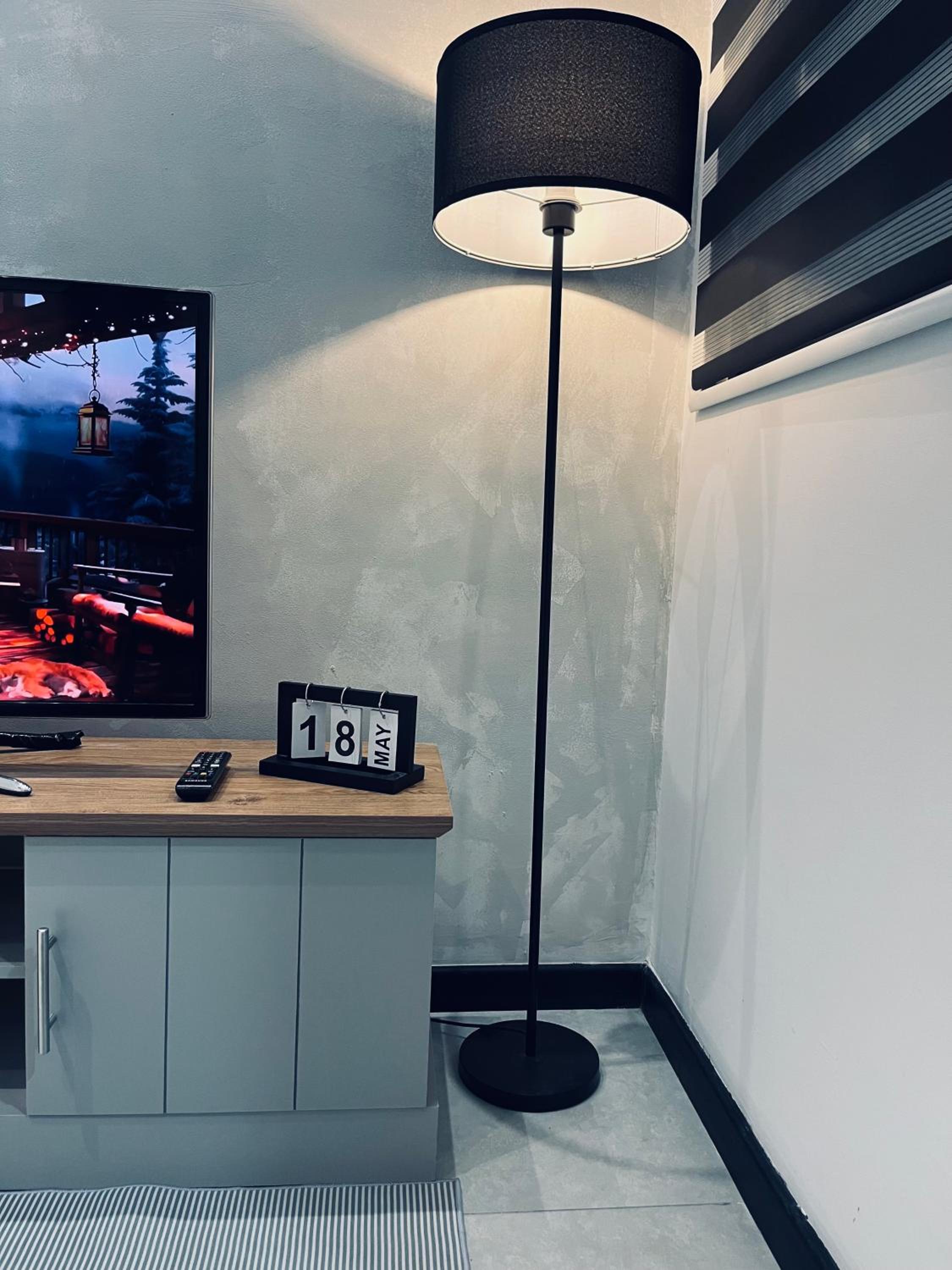 NEU Suites Cozy Minimalist#KLCC#2BR#Relax#Netflix